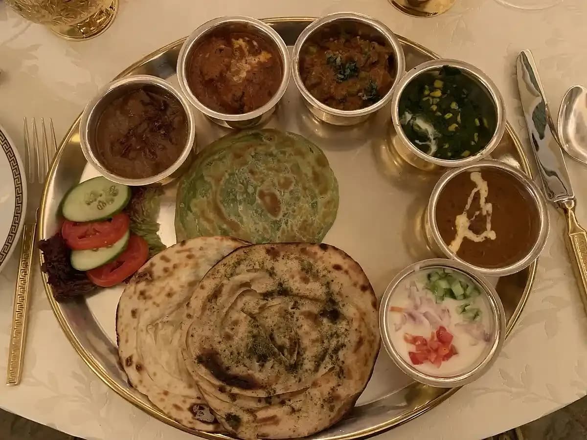Thali 1_compressed.webp