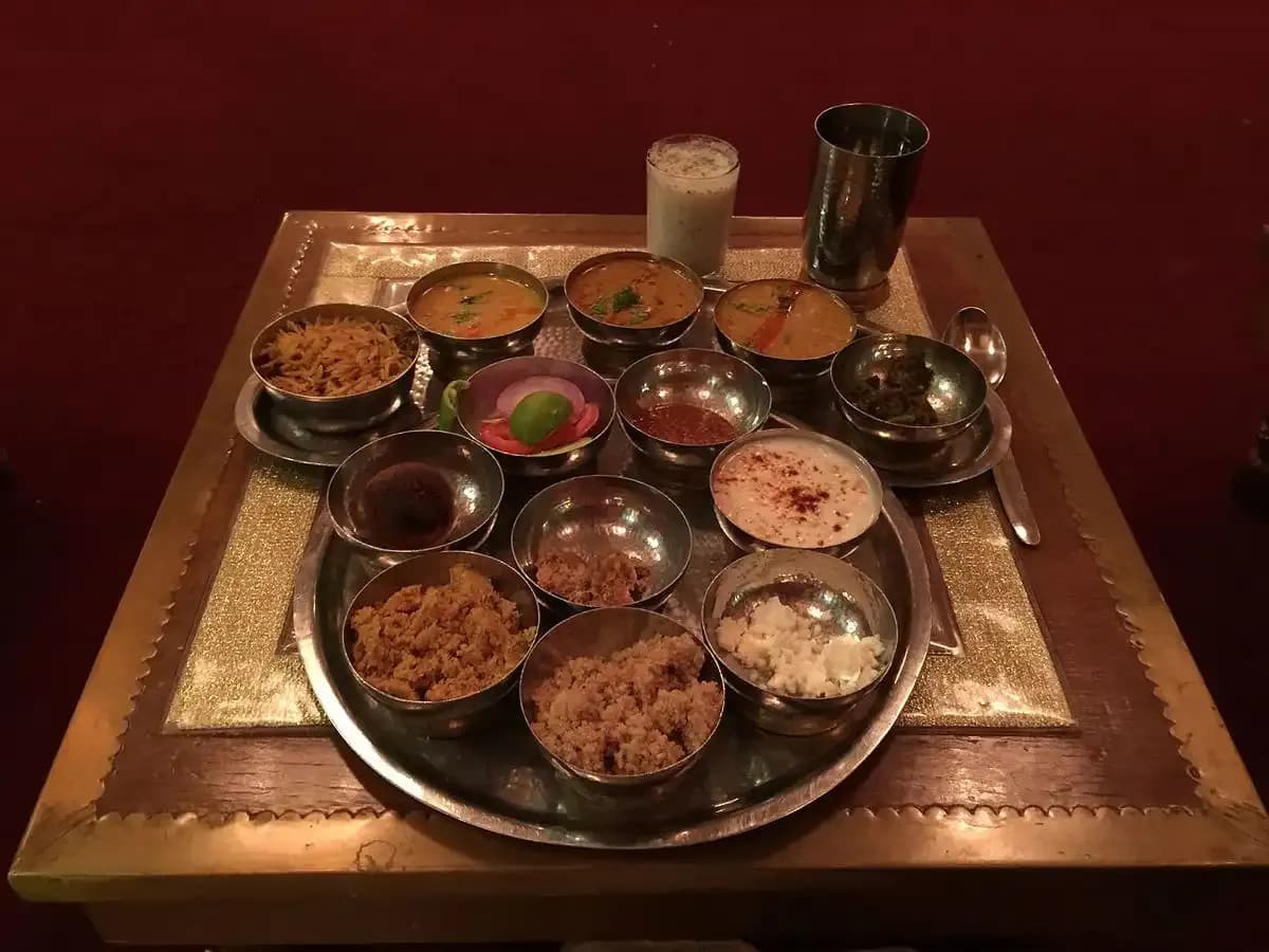 Thali 2_compressed.webp