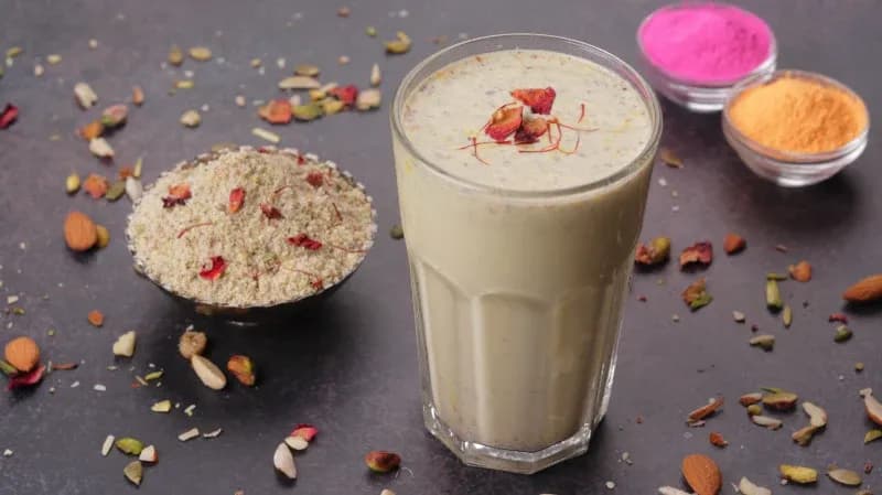 Thandai-3_compressed.webp