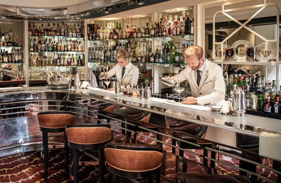 TheAmericanBar-London-UK-03.jpg