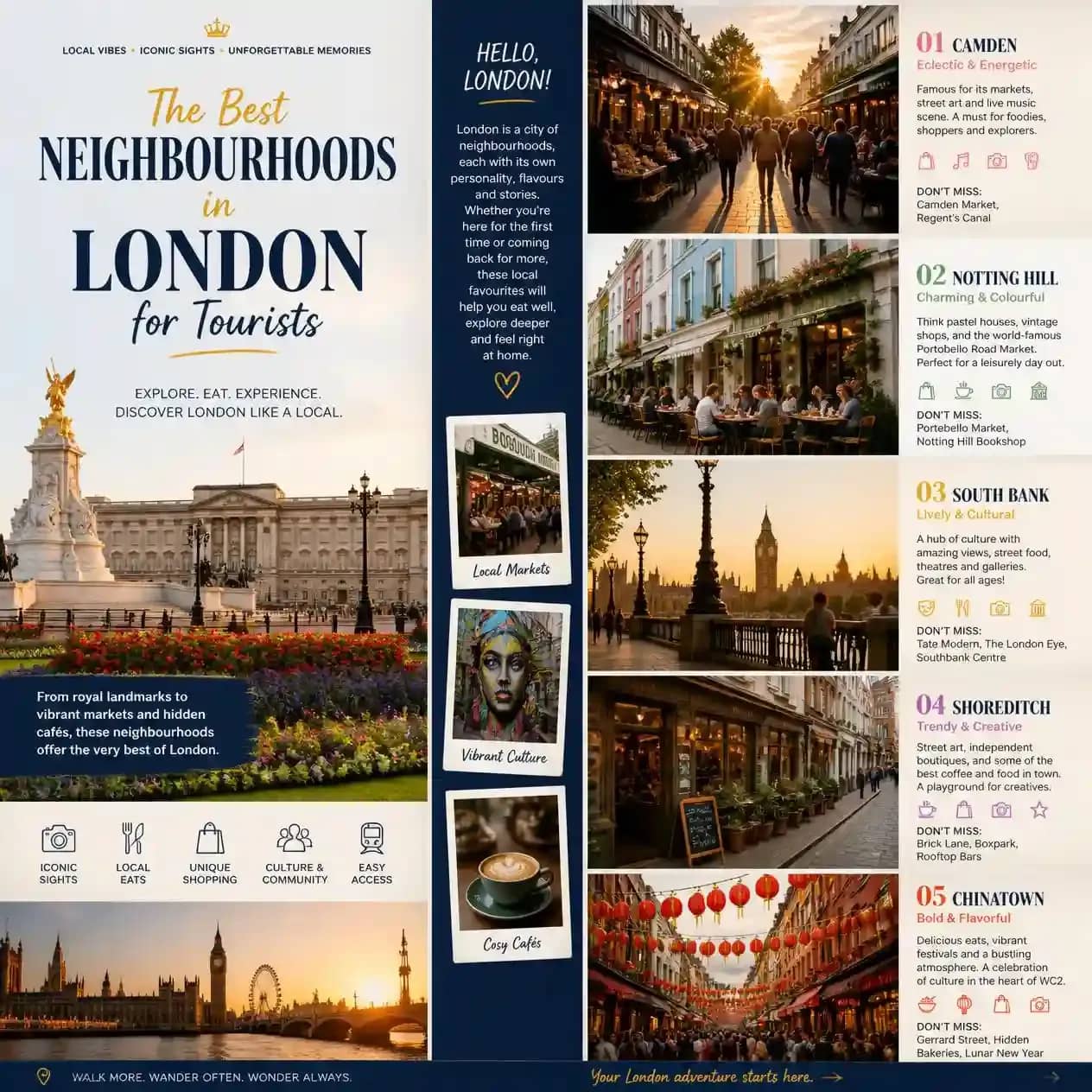 The Best Neighbourhoods in London for Tourists_compressed.webp