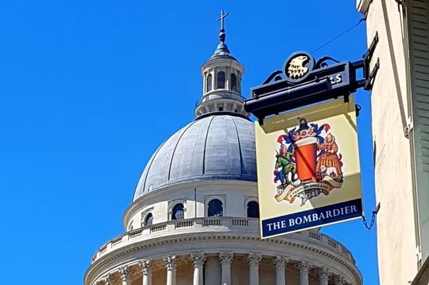 The Bombardier (1).webp
