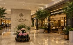 The_Chanakya_Delhi_Dining_compressed.webp