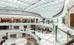 The Dubai Mall (Fashion Avenue)12.webp
