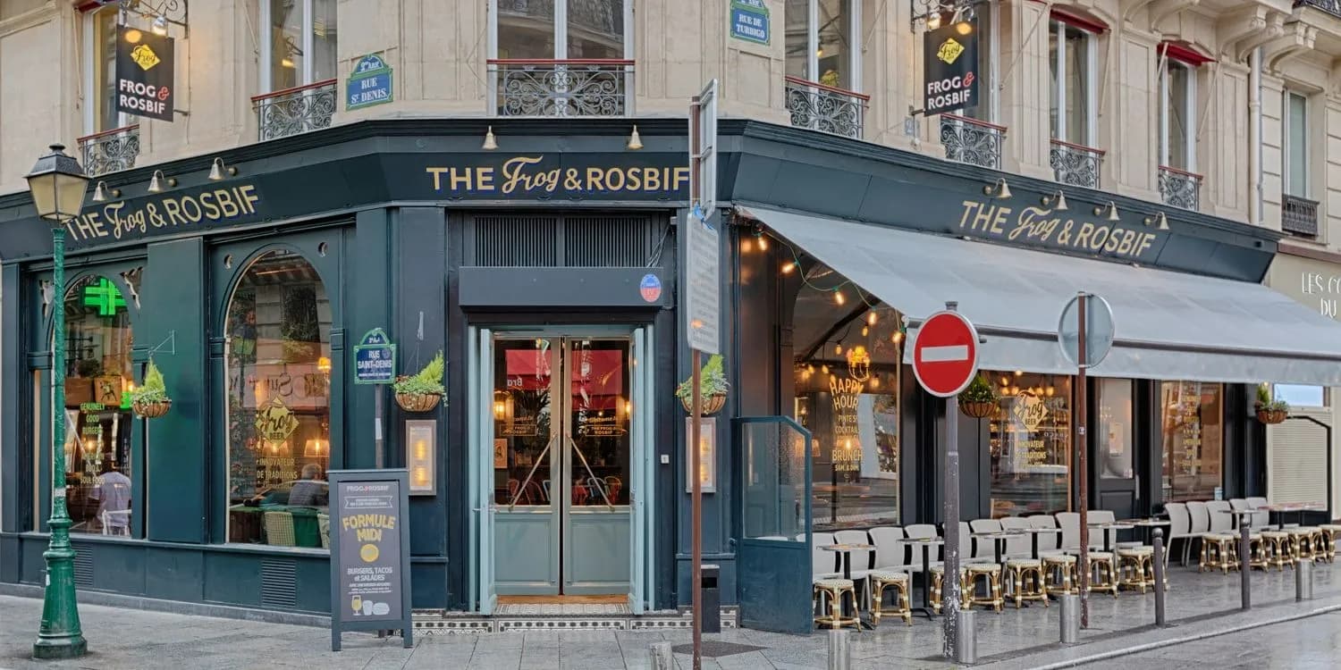 The Frog & Rosbif.webp
