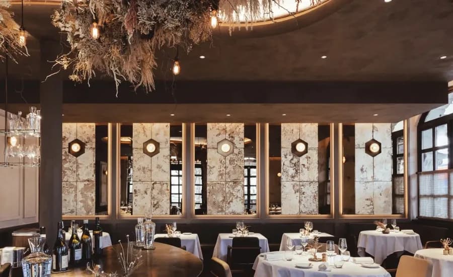 The Ledbury.webp