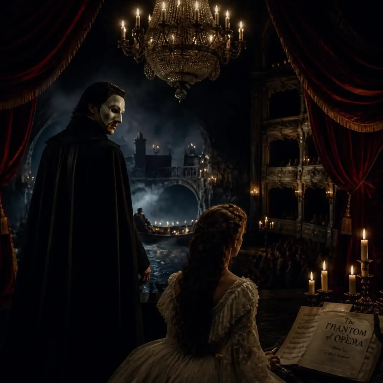 The Phantom of the Opera in London_compressed.webp