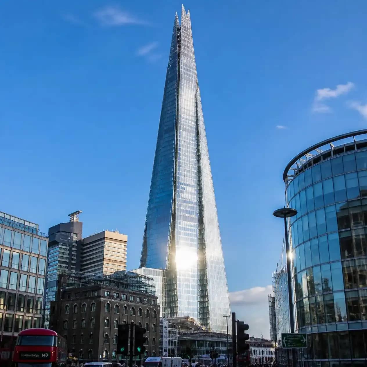 The Shard in London_compressed.webp