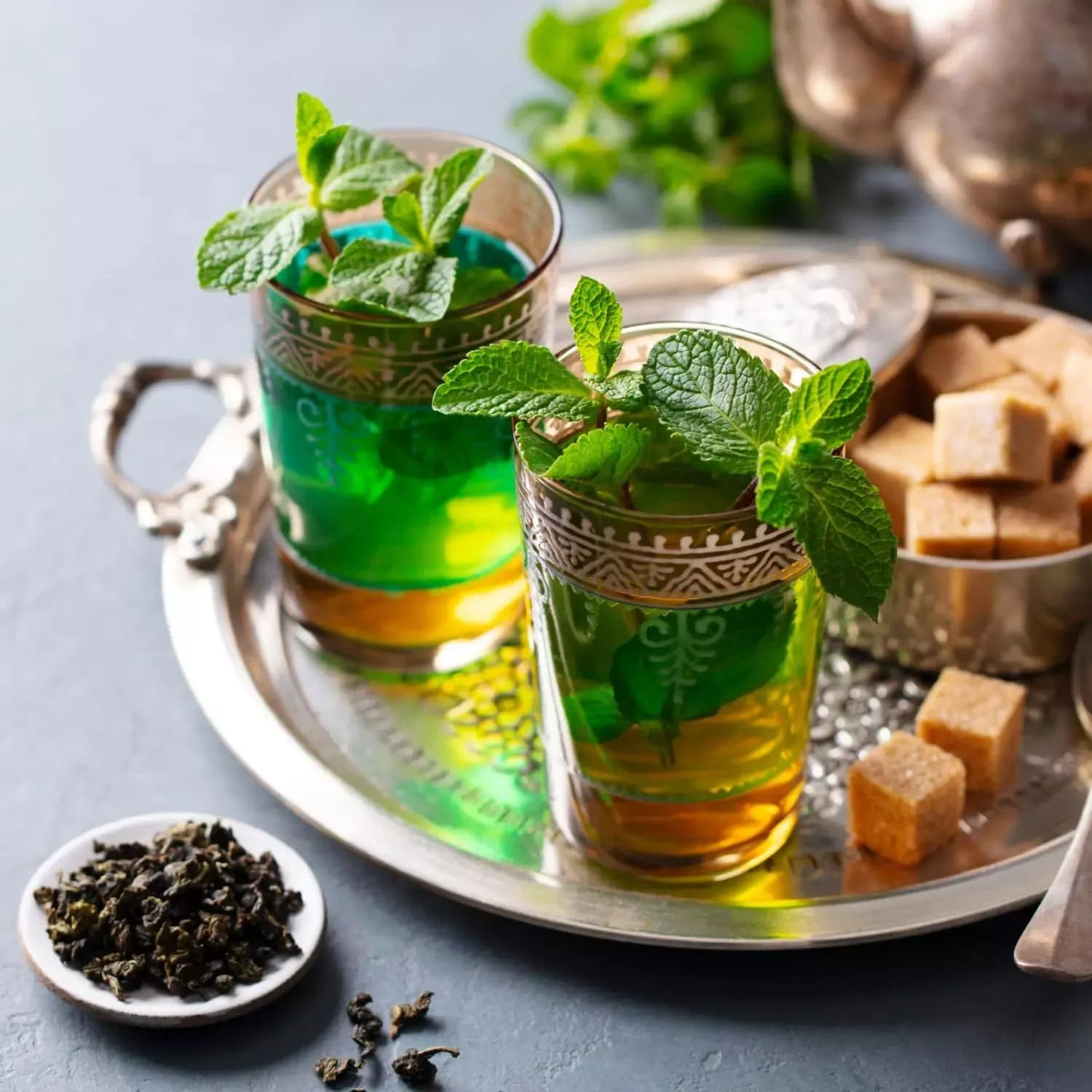 Thé à la Menthe (1).webp