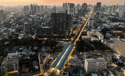 Thonglor (Sukhumvit Soi 55)