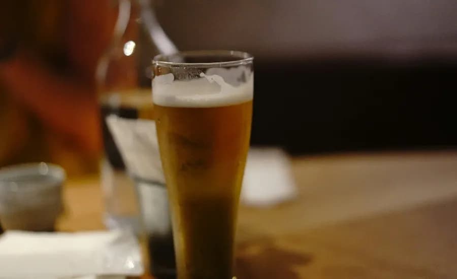 Tiger Beer 1.webp