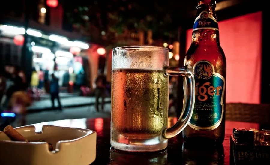 Tiger Beer.webp