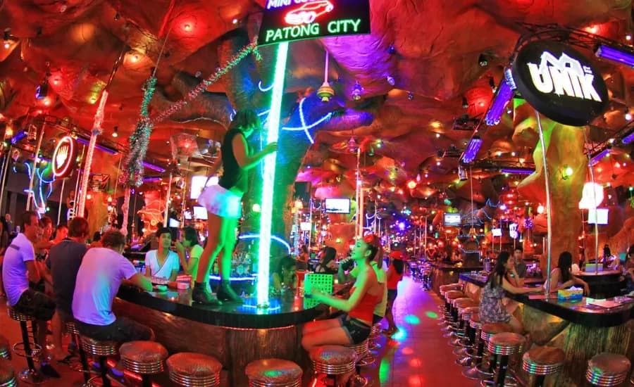 Tiger Nightclub.webp