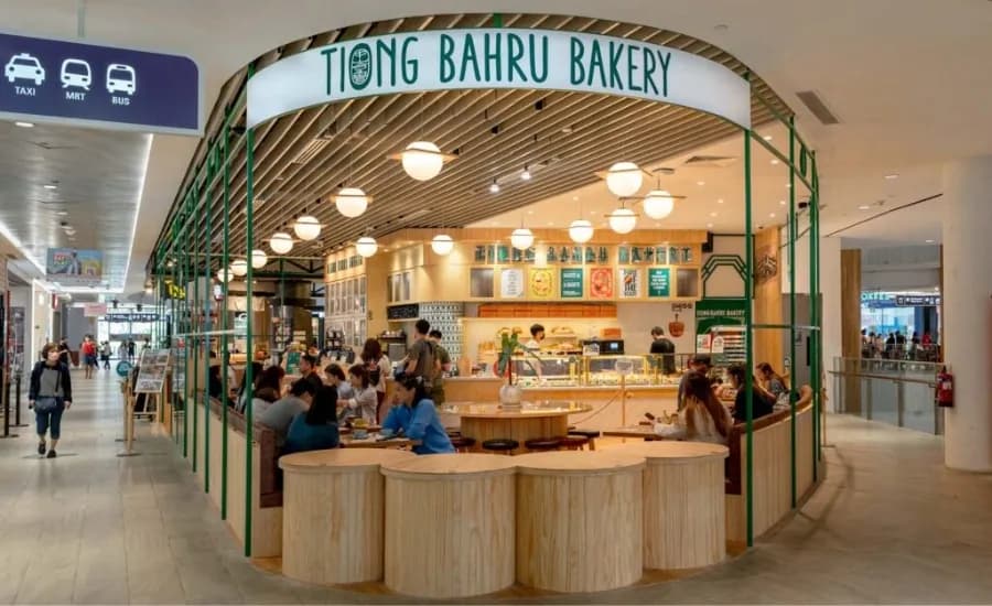 Tiong Bahru Bakery 1.webp