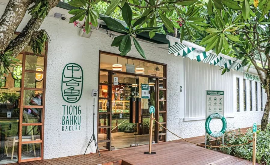 Tiong Bahru Bakery.webp