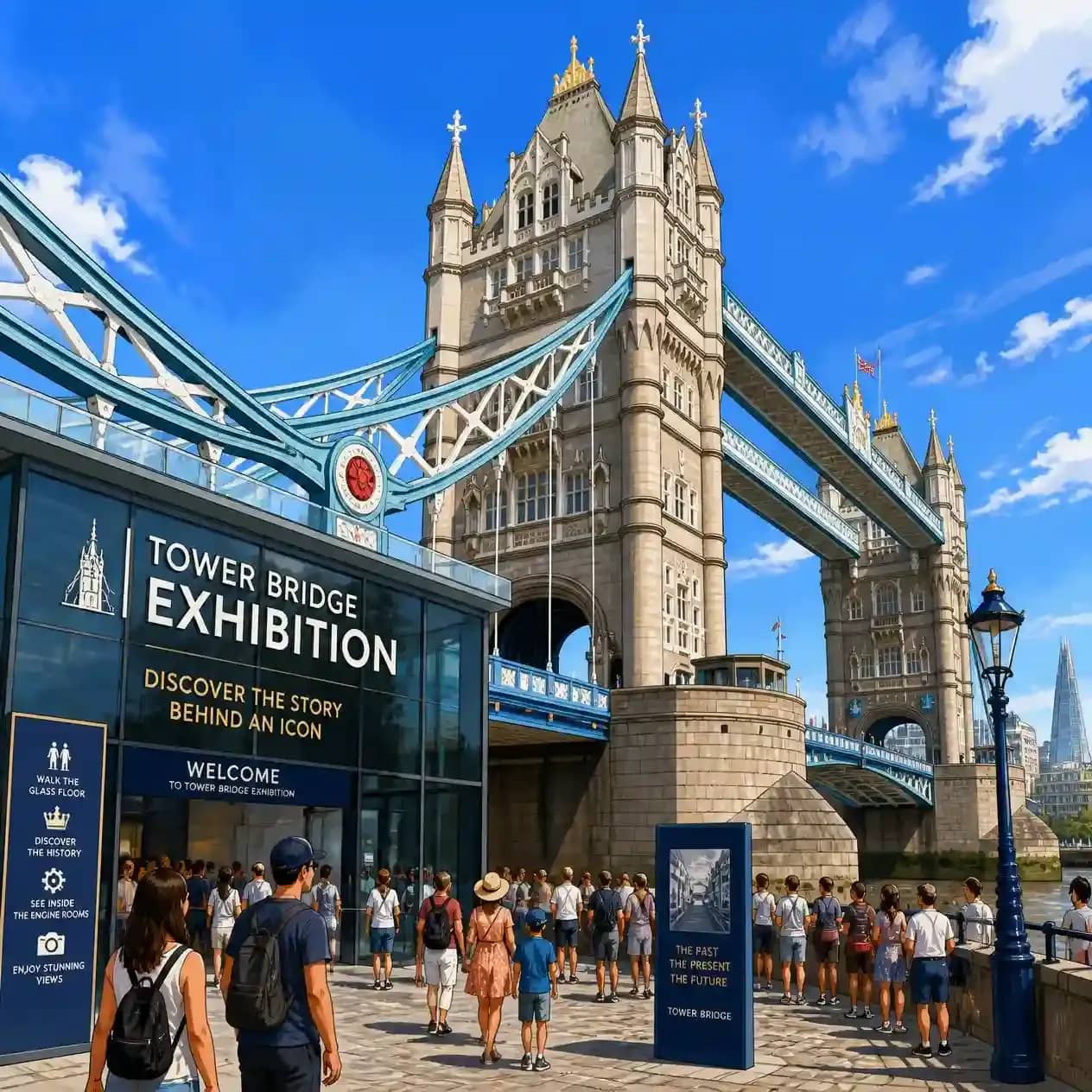 Tower Bridge Exhibition_compressed.webp