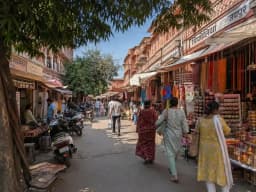 Tripoli Bazaar-1 (2).webp
