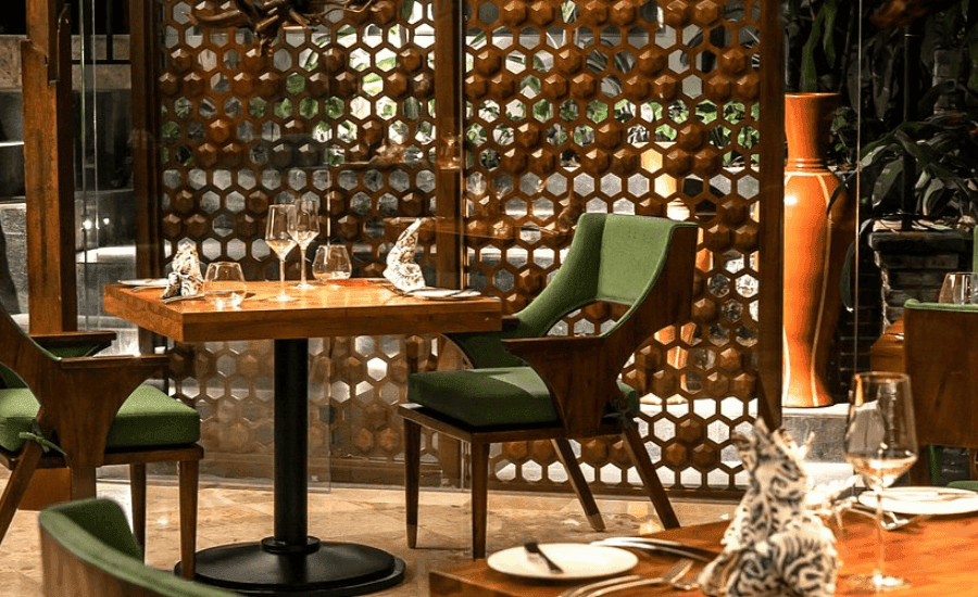 Untitled_design_1_1_7e7cee5c24