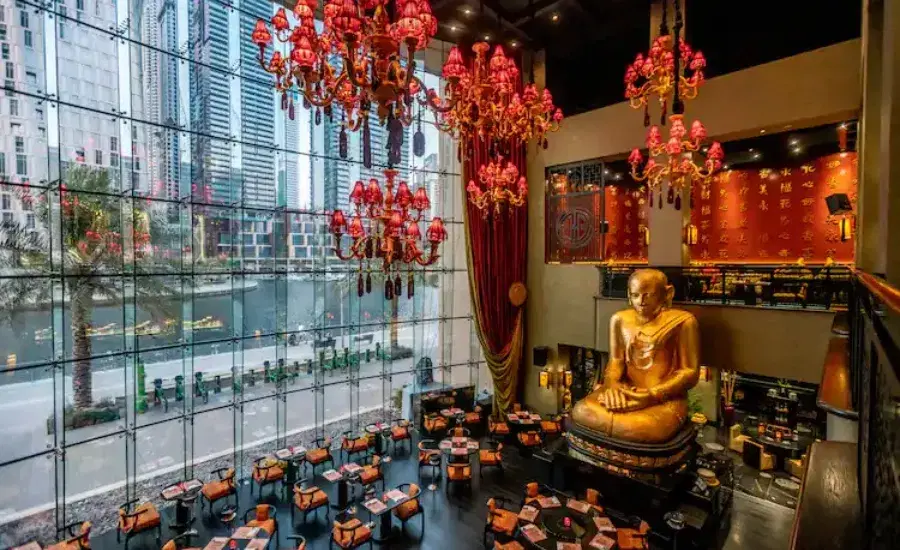 Untitled_design_2025_12_05_T132148_448_851b3630f1