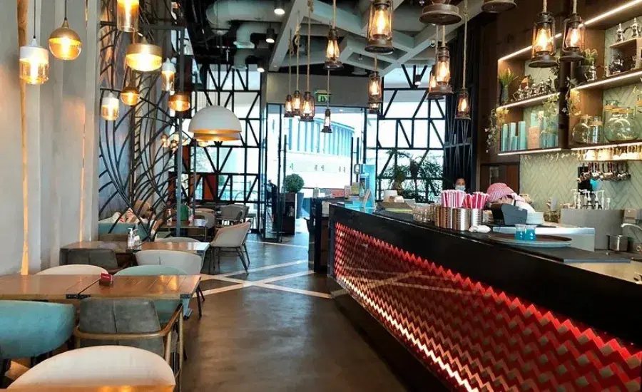 Untitled_design_2025_12_05_T134353_419_1_f33d41c922