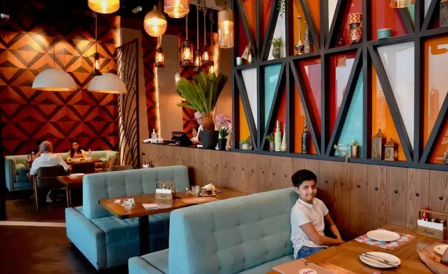 Untitled_design_2025_12_05_T134411_034_1_5d509c27af