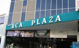 RCA
