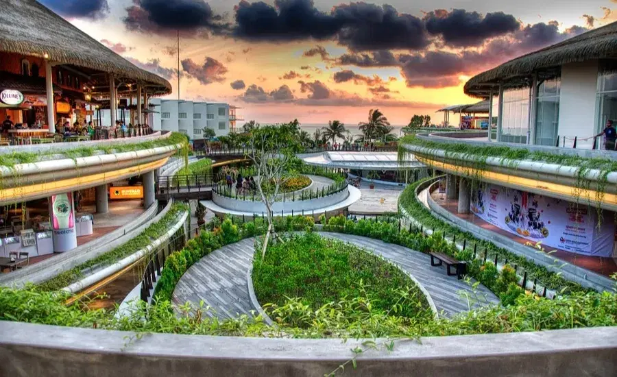 Untitled design - 2026-03-13T021925.405.webp