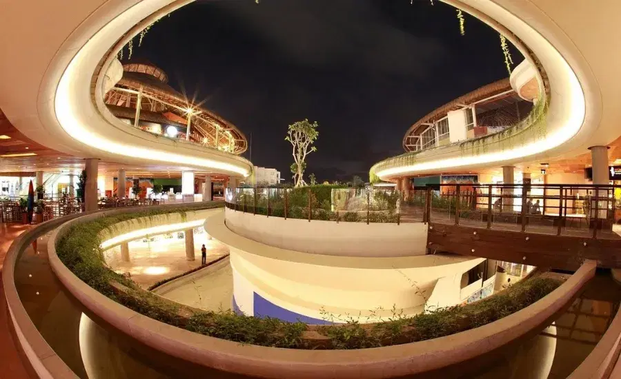 Untitled design - 2026-03-13T021933.661.webp