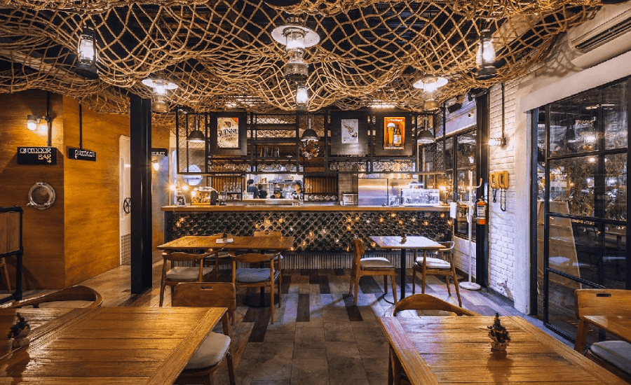 Untitled_design_80_1_ceb3f4fefe