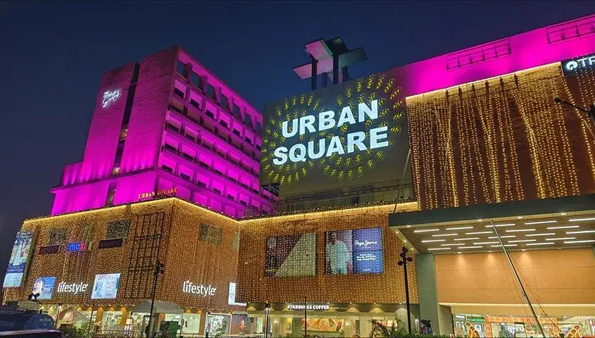 Urban_Square_Mall3_f5b08a742b