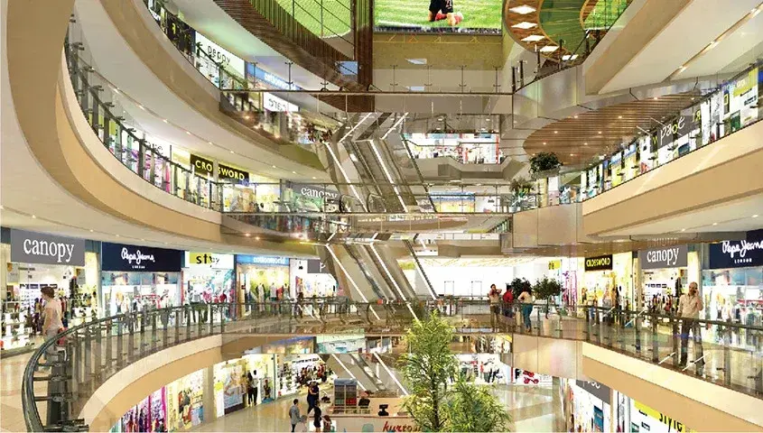 Urban_Square_Mall4_80c808271d