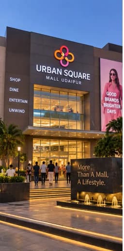 Urban_Square_Mall_Udaipur_1_Exterior(1)_compressed.webp