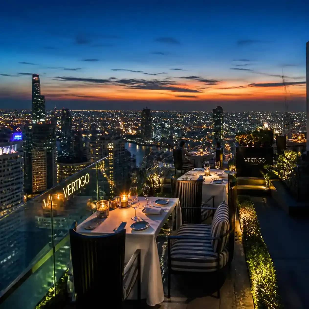Vertigo Bangkok rooftop restaurant, open-air dining terrace atop Banyan Tree_compressed.webp