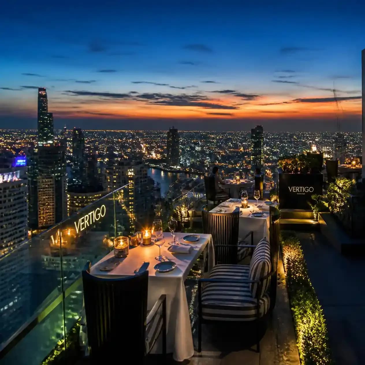 Vertigo Bangkok rooftop restaurant, open-air dining terrace atop Banyan Tree_compressed.webp