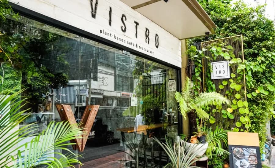 Vistro_7850f78b0a