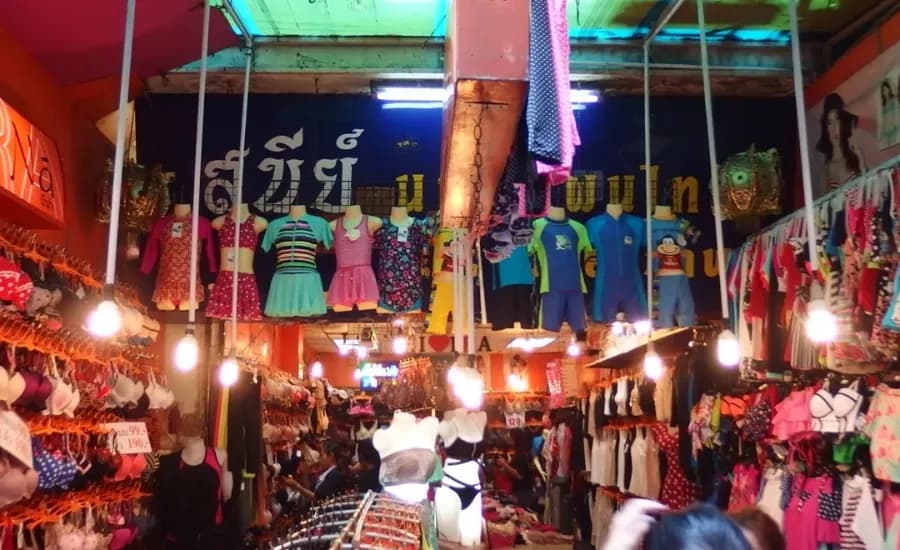 Wang Lang Market .webp