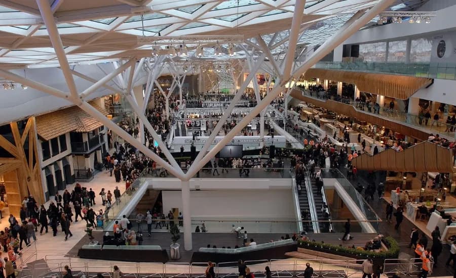Westfield London2.webp