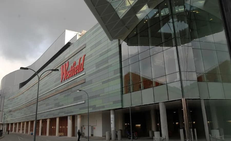 Westfield London.webp