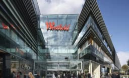 Westfield Stratford City3.webp