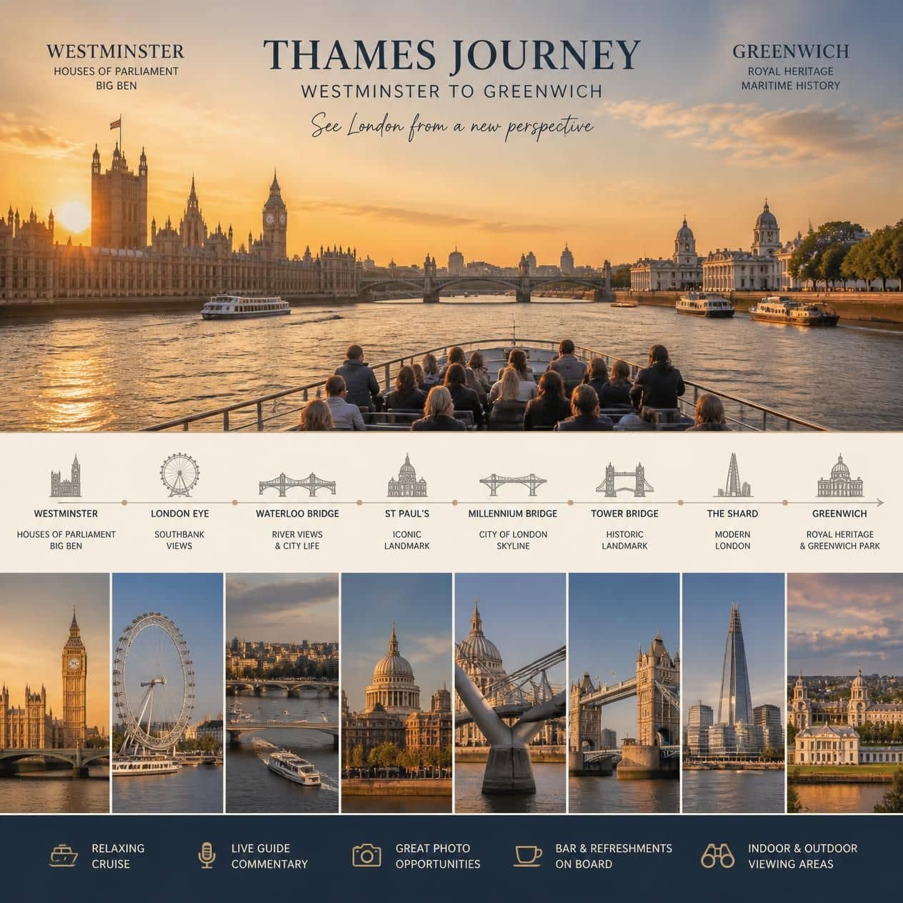 Westminster to Greenwich.jpg