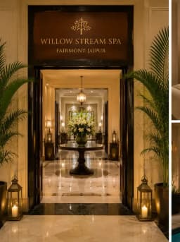 Willow_Stream_Spa_Fairmont_Jaipur_1_Entrance_compressed.webp