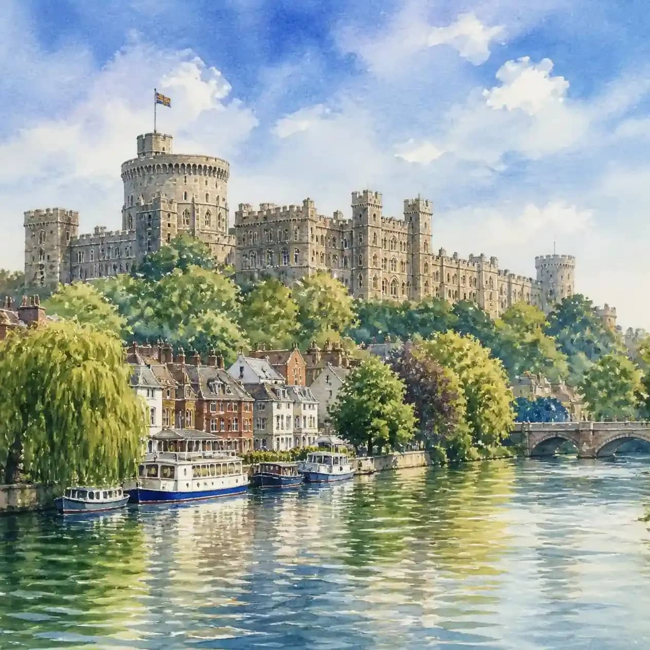 Windsor Castle from London_compressed.webp