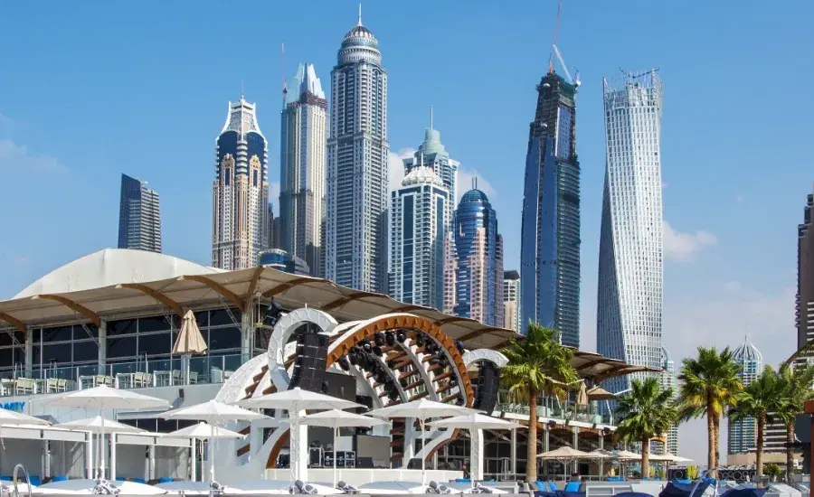 Zero_Gravity_Beach_Club_1_5f8b2fb4d5