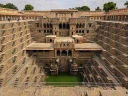 abhaneri-1 (1).webp