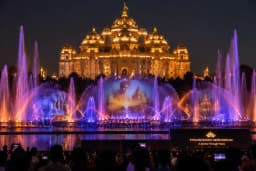 akshardham temple (1).webp
