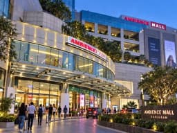 ambience mall (1)_compressed.webp