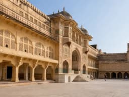 amer fort-1 (3).webp