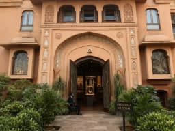 amrapali museum_compressed.webp