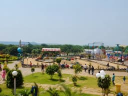 appughar-1 (3).webp