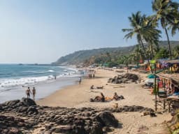 arambol beach-1 (1).webp